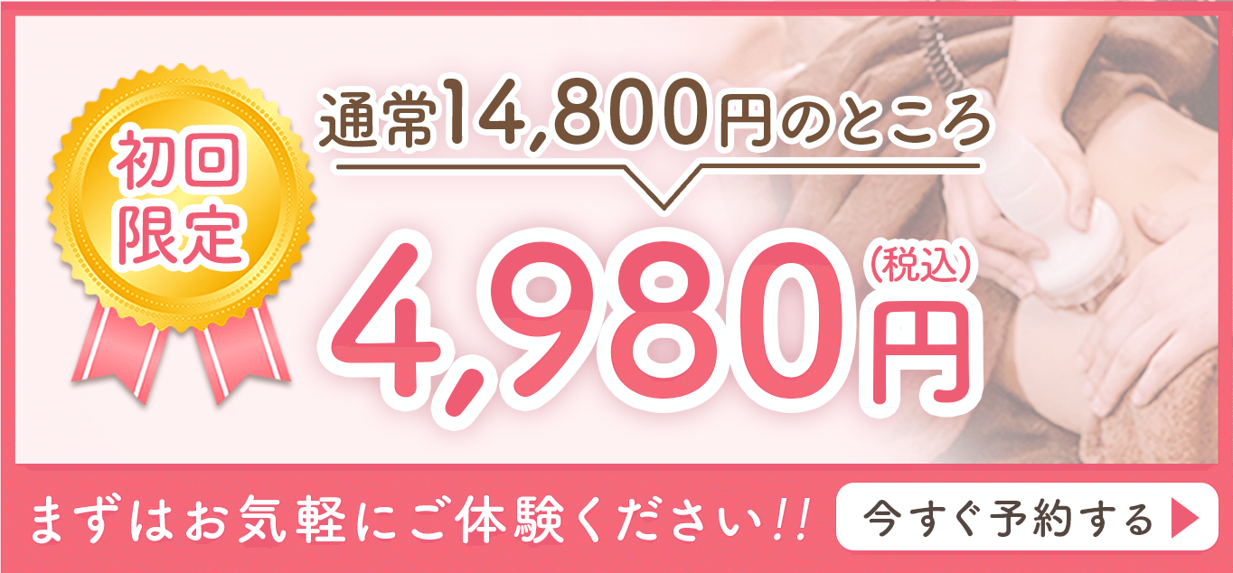 初回限定特別価格